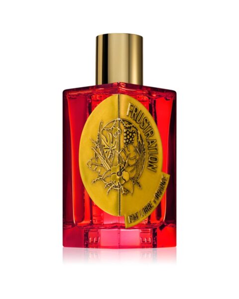 Perfumy Etat Libre d’Orange Frustration. Zdjęcie produktowe.