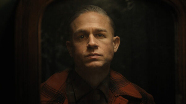 „Potwór: Historia Eda Geina” – zakończenie, które nie daje widzom spokoju. Wyjaśniamy finał hitu Netflixa