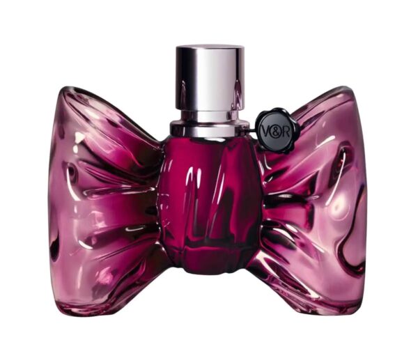 Zdjęcie produktowe Viktor & Rolf Bonbon.