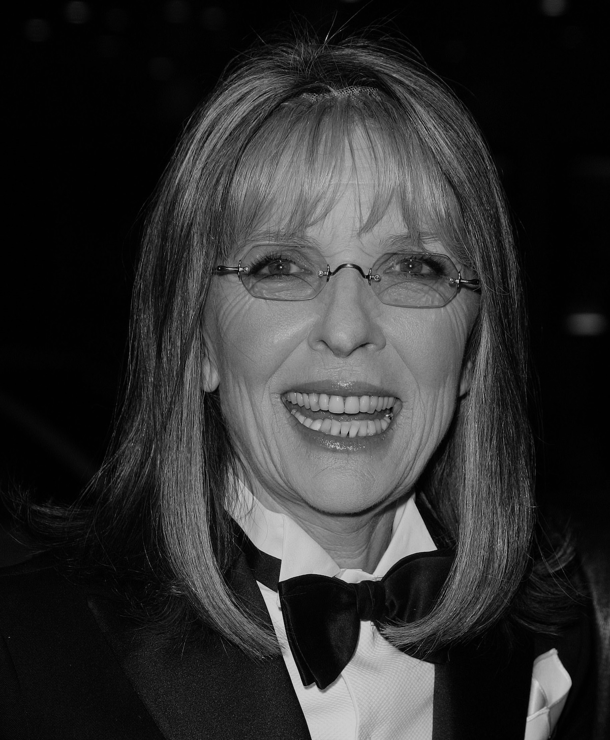 Diane Keaton nie żyje: Wspominamy 5 ról, które uczyniły ją nieśmiertelną