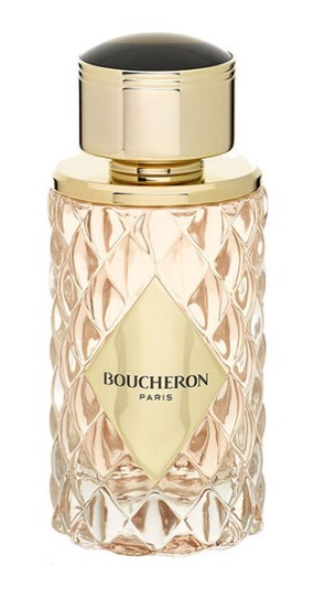 Boucheron Place Vendôme – zdjęcie produktowe.