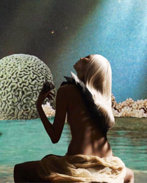 Jowisz w Raku od 11 listopada do 11 marca – astrologiczny czas uzdrawiania emocji i budowania wewnętrznego domu