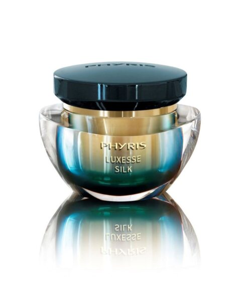 Krem Luxesse Phyris. Zdjęcie produktowe.