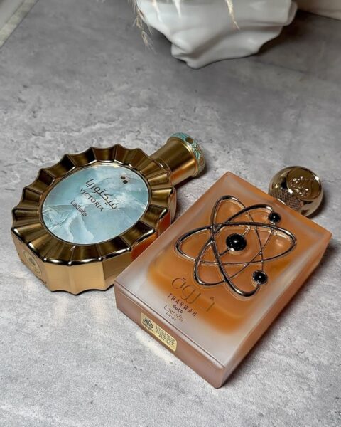 Luksusowe perfumy arabskie, które pachną drożej, niż kosztują – ranking zapachów o jakości premium