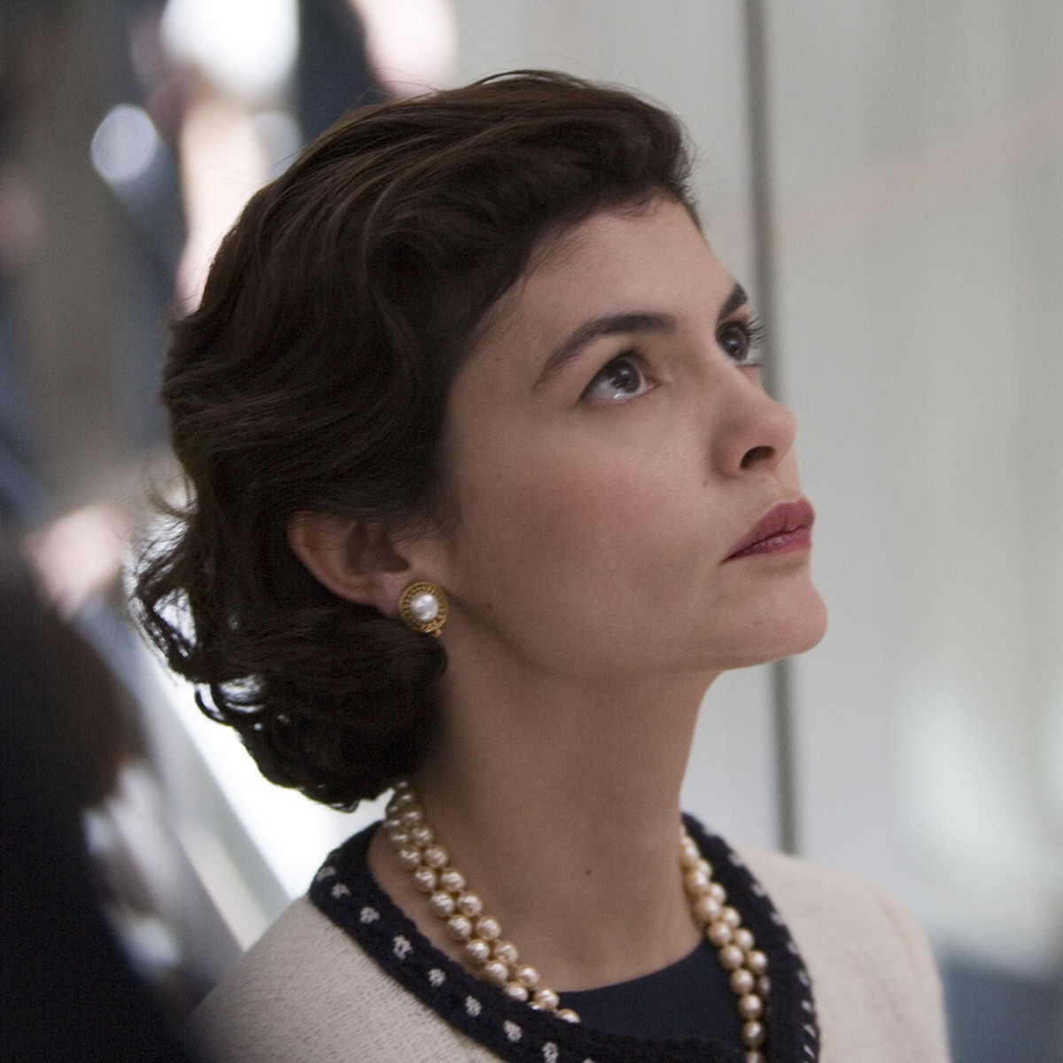 Najpiękniejsze filmy, w których moda grała pierwsze skrzypce – wybrałam 10 stylowych produkcji