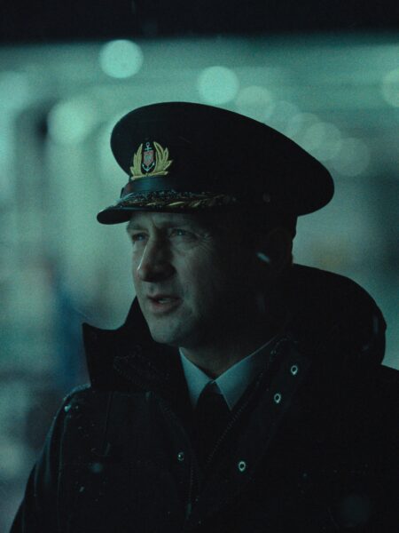 „Heweliusz” sezon 2: Czy możemy liczyć na netflixową kontynuację?