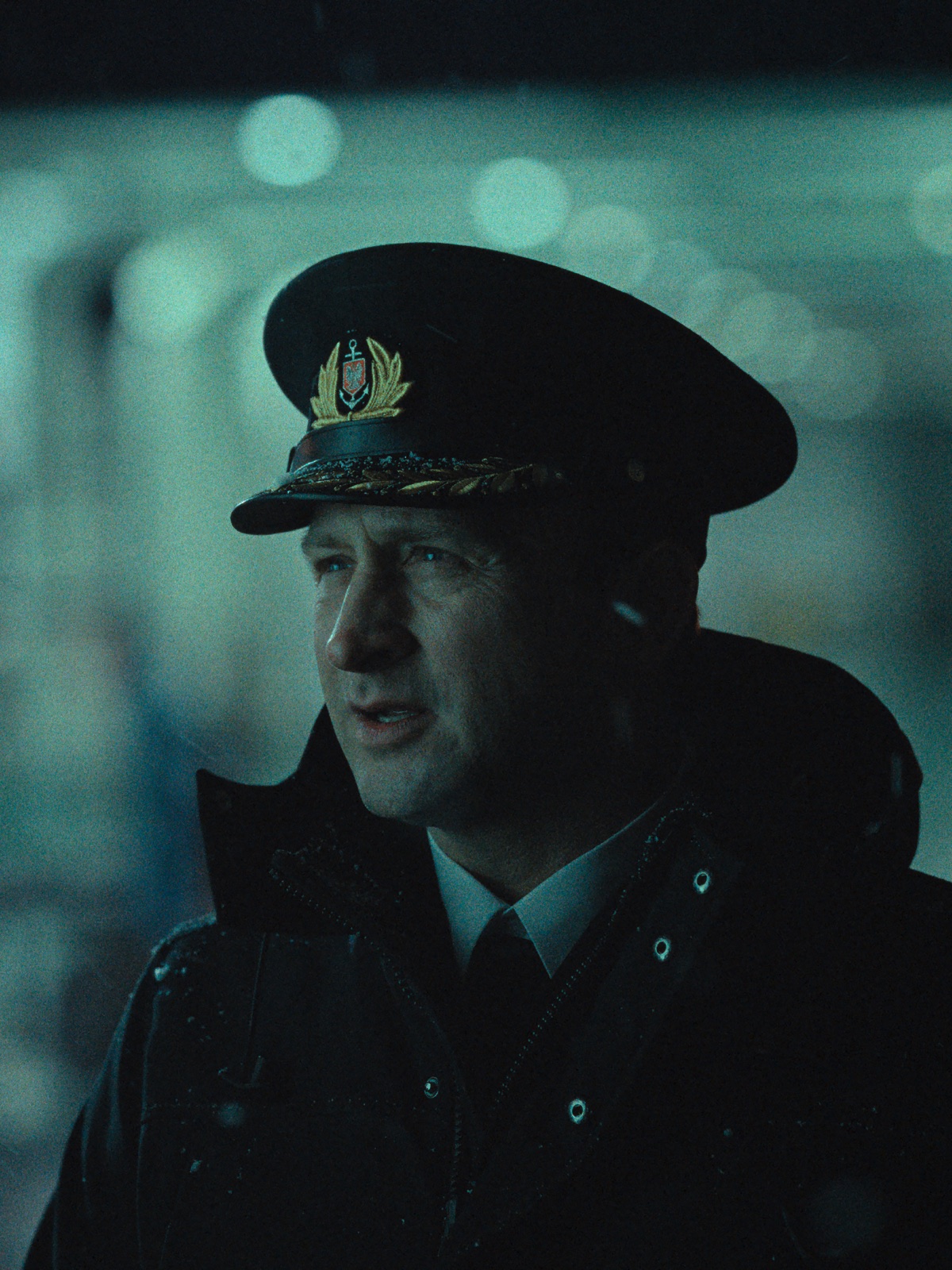 „Heweliusz” sezon 2: Czy możemy liczyć na netflixową kontynuację?