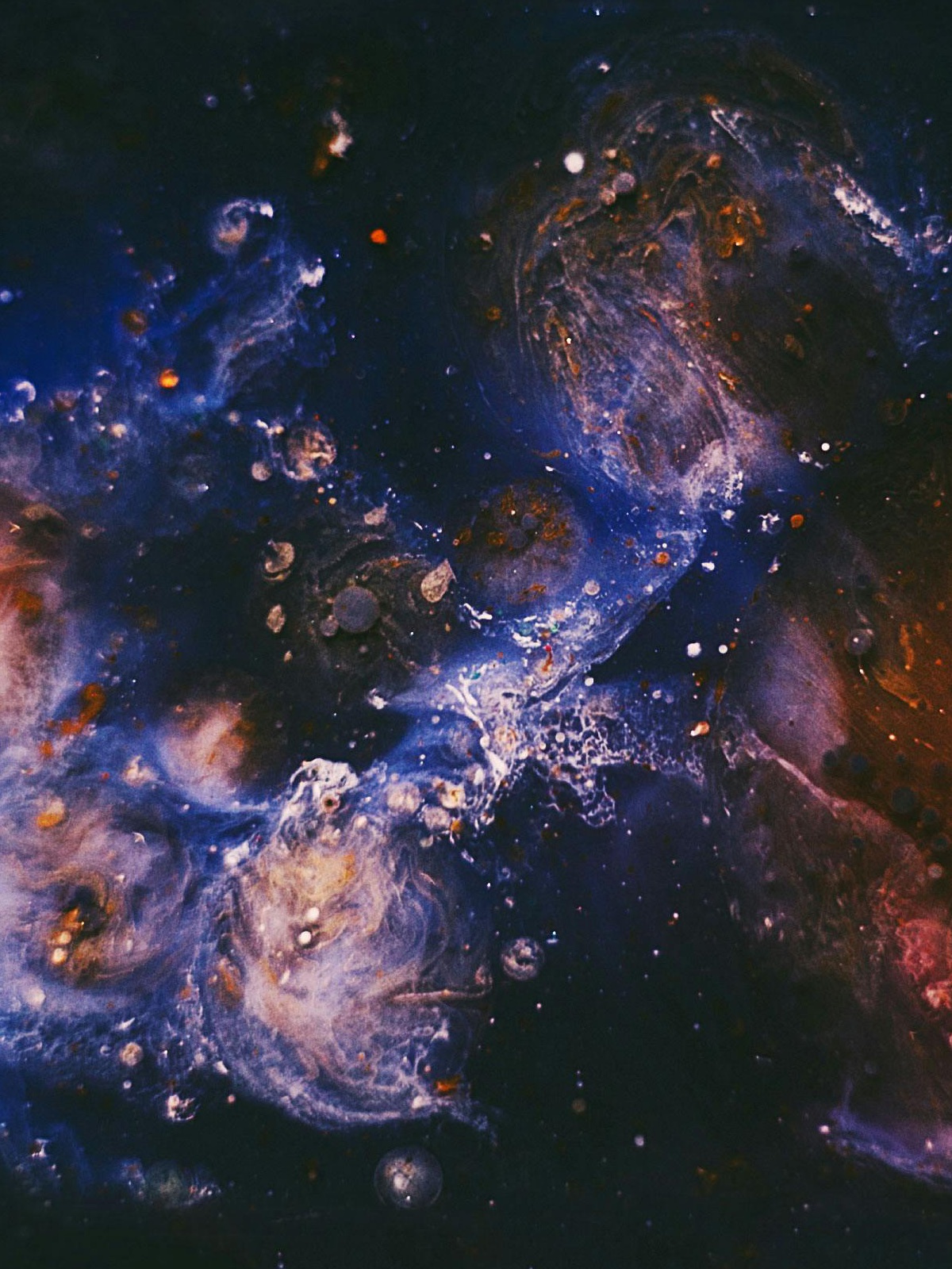 Horoskop na listopad 2025: Co mówią gwiazdy dla Twojego znaku zodiaku?