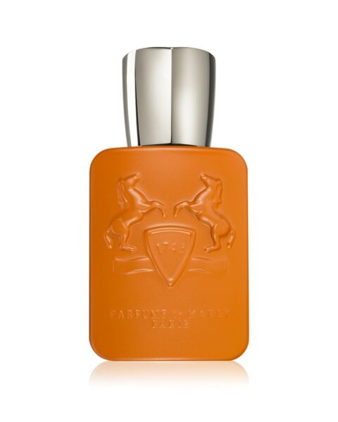 Perfumy na zimę 2025: Parfums de Marly Althaïr. Zdjęcie produktowe.