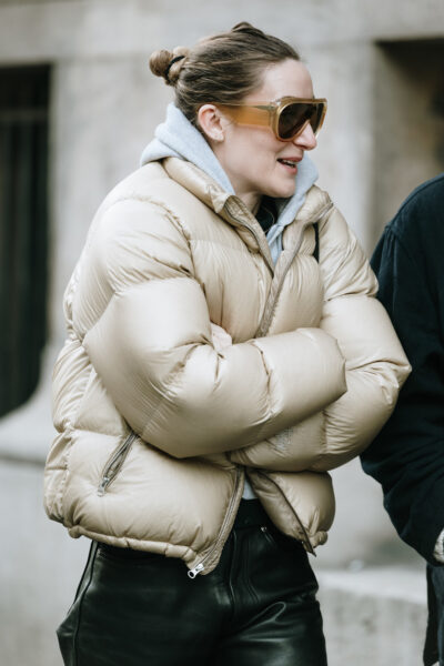 5 gorących trendów na początek 2026 roku