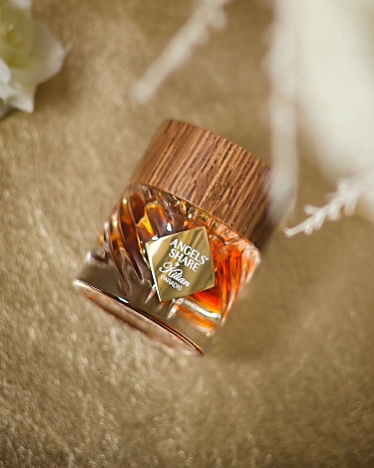 Najlepsze perfumy arabskie unisex – ranking 8 zmysłowych, ponadczasowych zapachów 2025