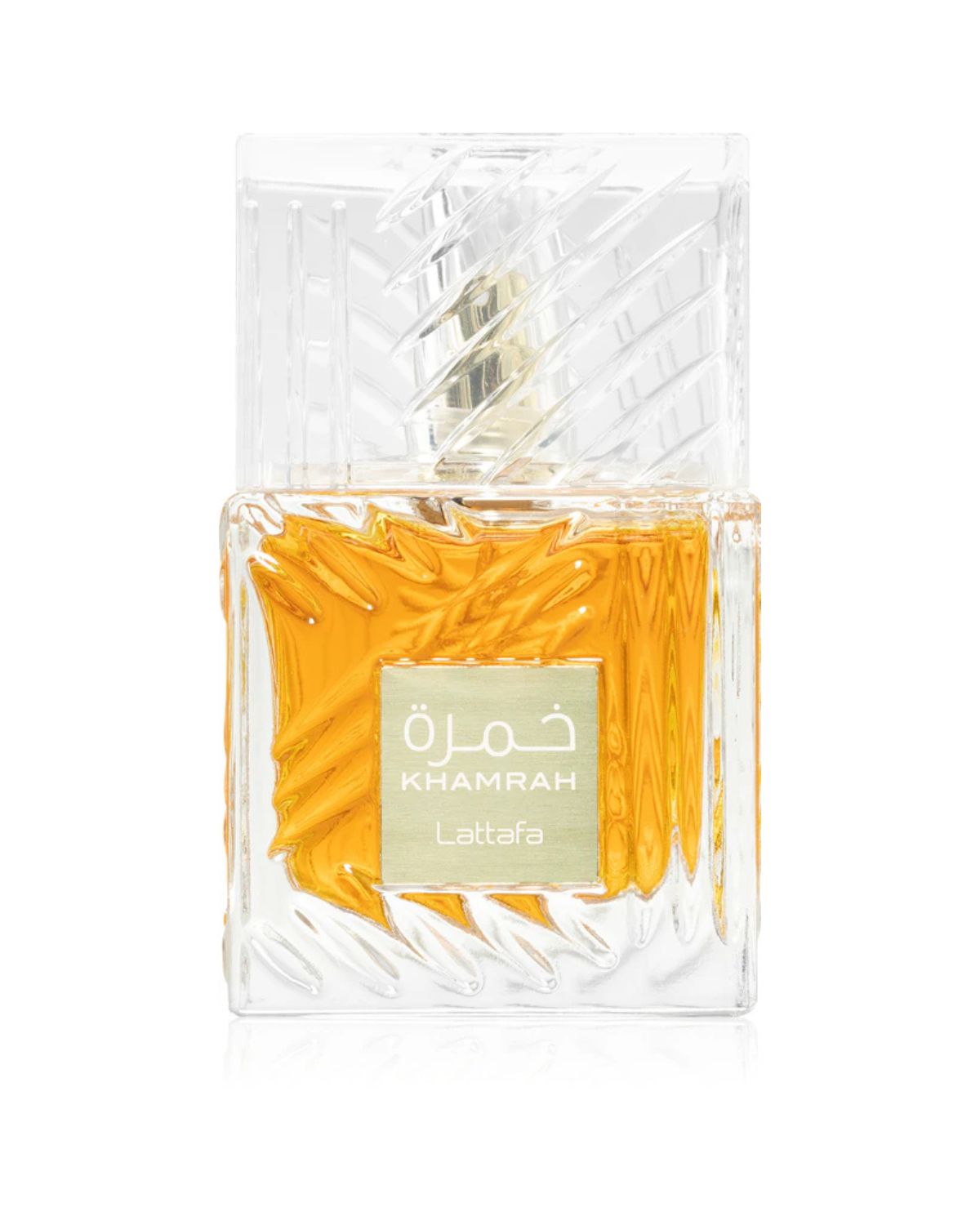 Najlepsze perfumy arabskie unisex – ranking 8 zmysłowych, ponadczasowych zapachów 2025