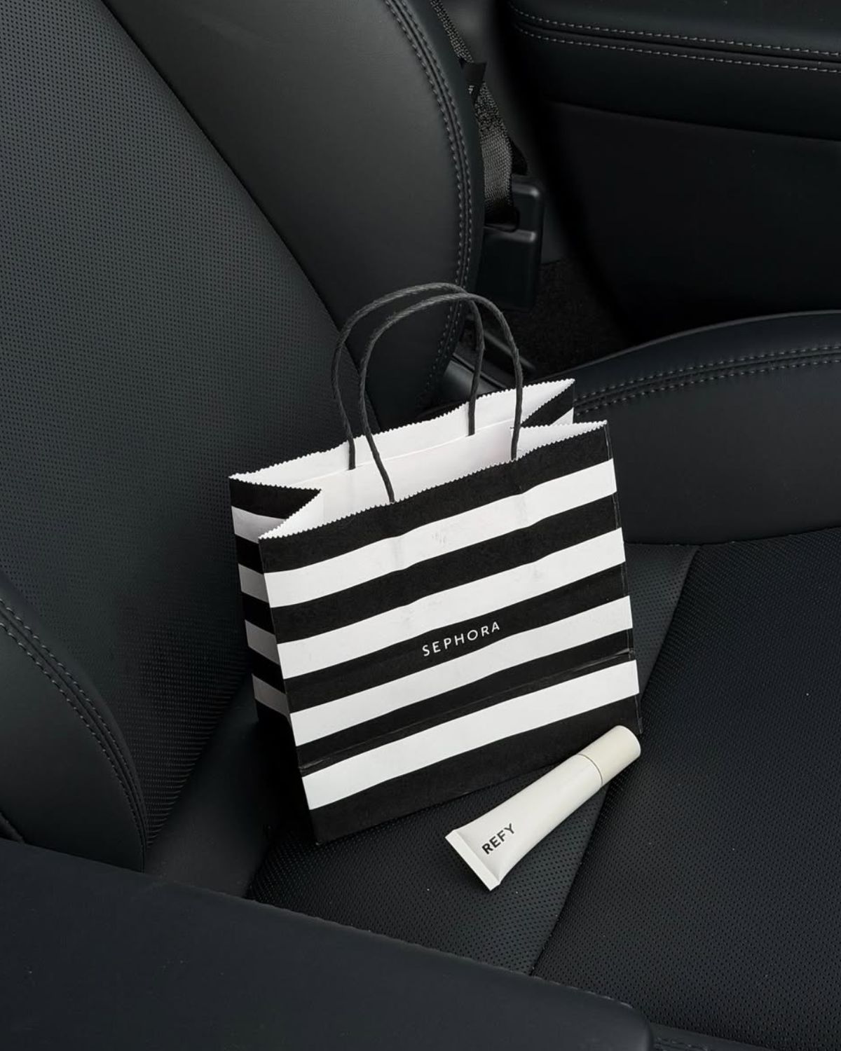 Sephora Black Friday 2025 – realne rabaty, konkretne daty i kosmetyki, które warto upolować