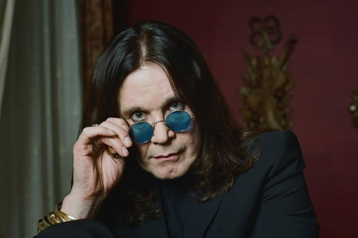 Śmierć gwiazd w 2025 roku – przypomnienie o tych, którzy odeszli