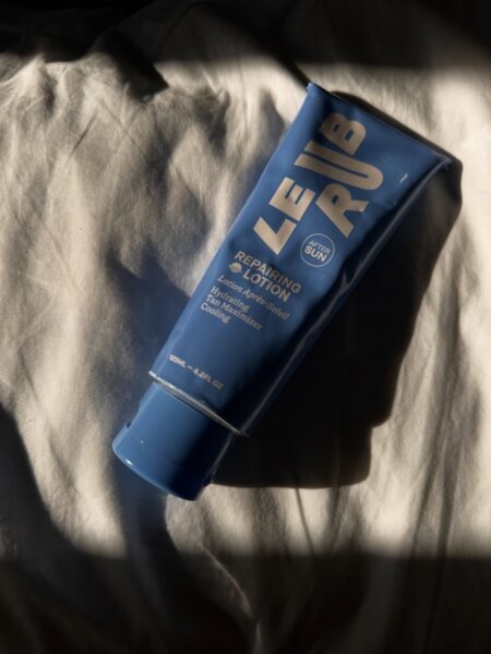 Nowości kosmetyczne 2025: Te 3 produkty kupię jako redaktorka beauty