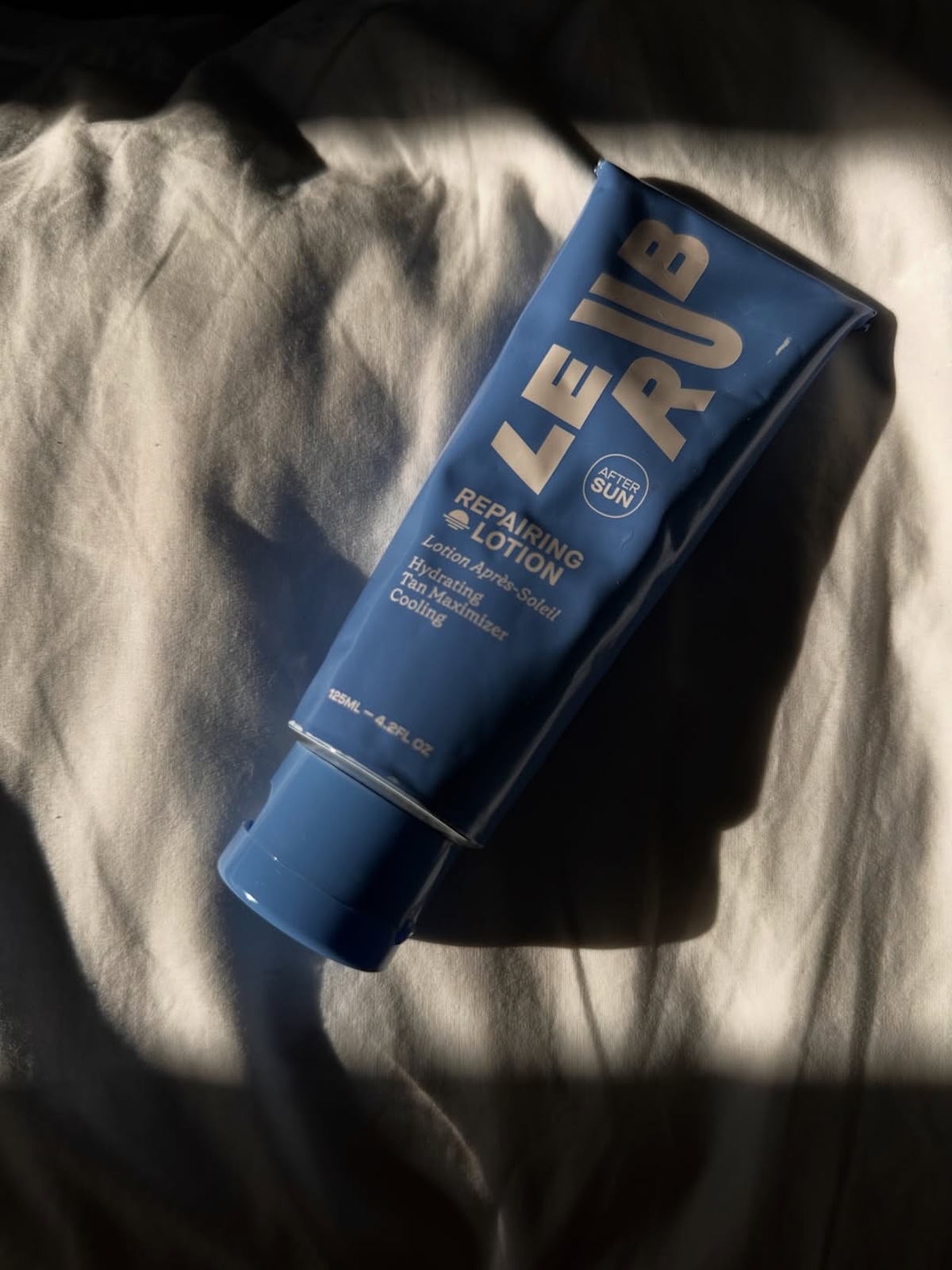 Nowości kosmetyczne 2025: Te 3 produkty kupię jako redaktorka beauty