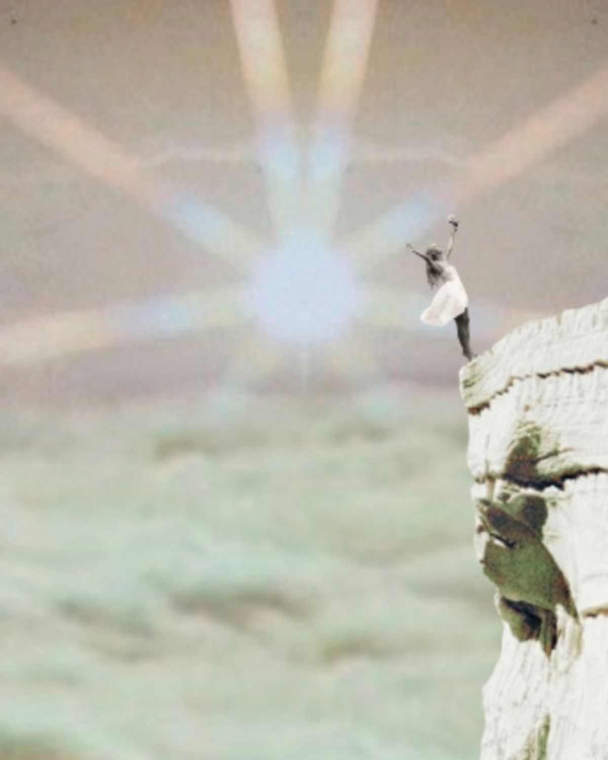 Horoskop na grudzień 2025: co czeka Twój znak zodiaku w miłości, pracy i finansach