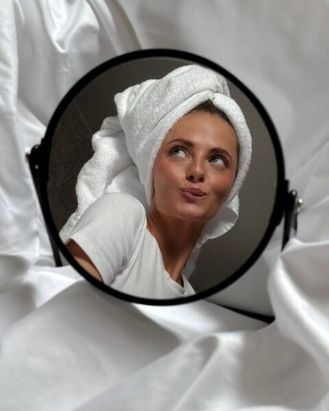 Domowe rytuały wellness, które działają lepiej niż spa w hotelu. Zero rezerwacji, maksimum przyjemności