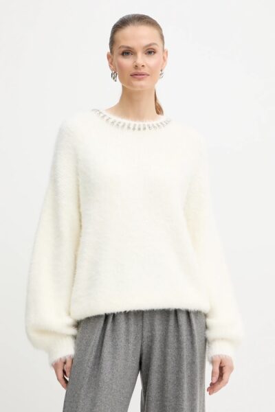 Sweter ARISA Guess – zdjęcie produktowe.