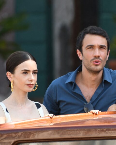 Emily w&nbsp;Paryżu 6 – czy&nbsp;Netflix zdecyduje się na&nbsp;kolejny sezon i&nbsp;w&nbsp;jakim kierunku pójdzie historia?