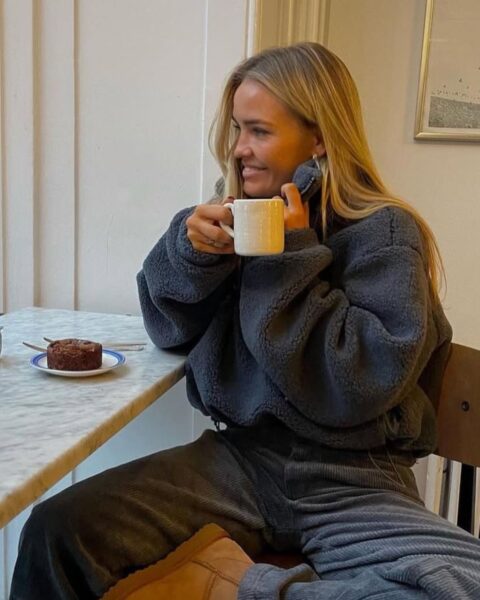 Najlepsza gorąca czekolada w&nbsp;Warszawie – ranking miejsc, do&nbsp;których&nbsp;wracają mieszkanki i&nbsp;turystki