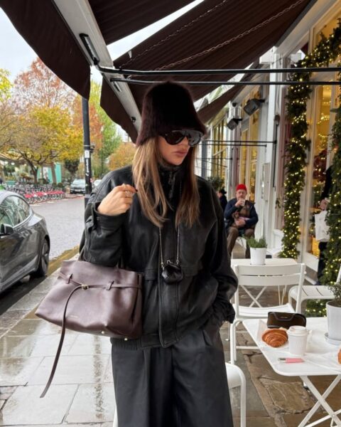 Noworoczny brunch w&nbsp;Warszawie – gdzie rozpocząć rok bez&nbsp;pośpiechu? Lista miejsc