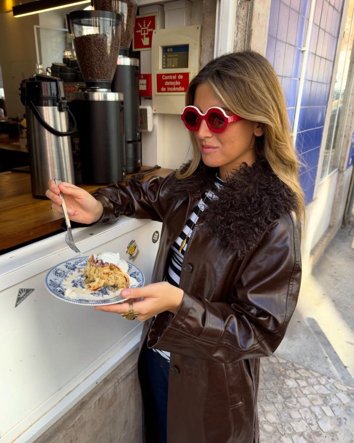 Restauracje otwarte w&nbsp;Nowy Rok 2026 w&nbsp;Warszawie – gdzie zjeść 1 stycznia? Lista