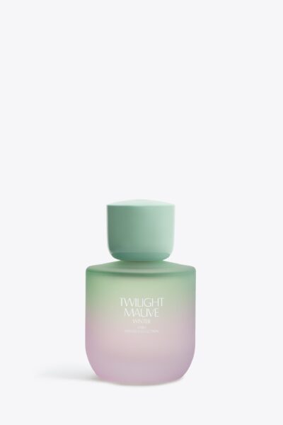 Zdjęcie produktowe perfum Zara Twilight Mauve Winter.