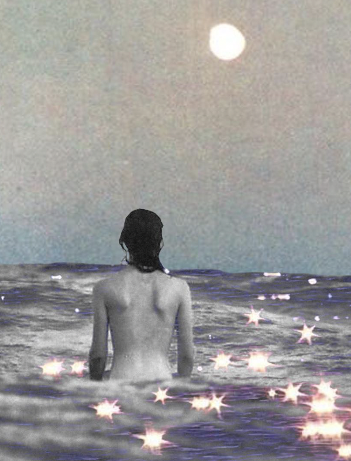 WODNIK. HOROSKOP NA&nbsp;2026 ROK ZMIENI TWOJĄ TOŻSAMOŚĆ. KIM SIĘ STAJESZ?