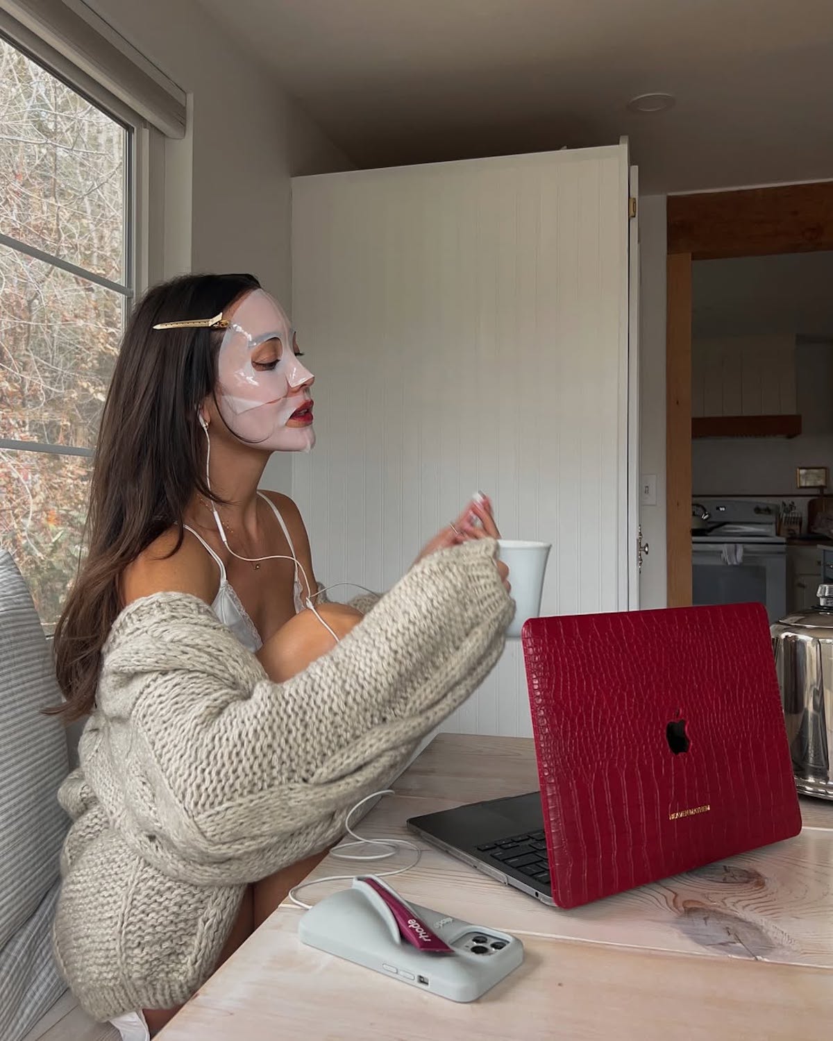 Najlepsze filmy na&nbsp;karnawał 2026. Kino, które celebruje noc, styl i&nbsp;spotkania towarzyskie