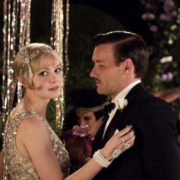 Filmy idealne na&nbsp;przerwę świąteczno-noworoczną, do&nbsp;których&nbsp;chce się wracać. 6 moich&nbsp;ulubionych propozycji