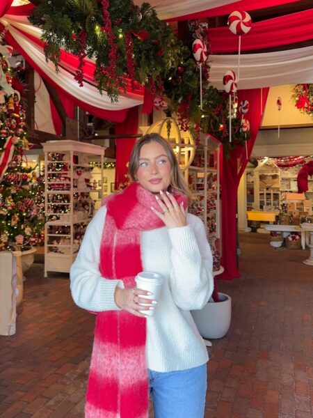 Najlepsze warszawskie concept store’y do&nbsp;szukania prezentów. 6 miejsc, które musisz odwiedzić przed&nbsp;świętami