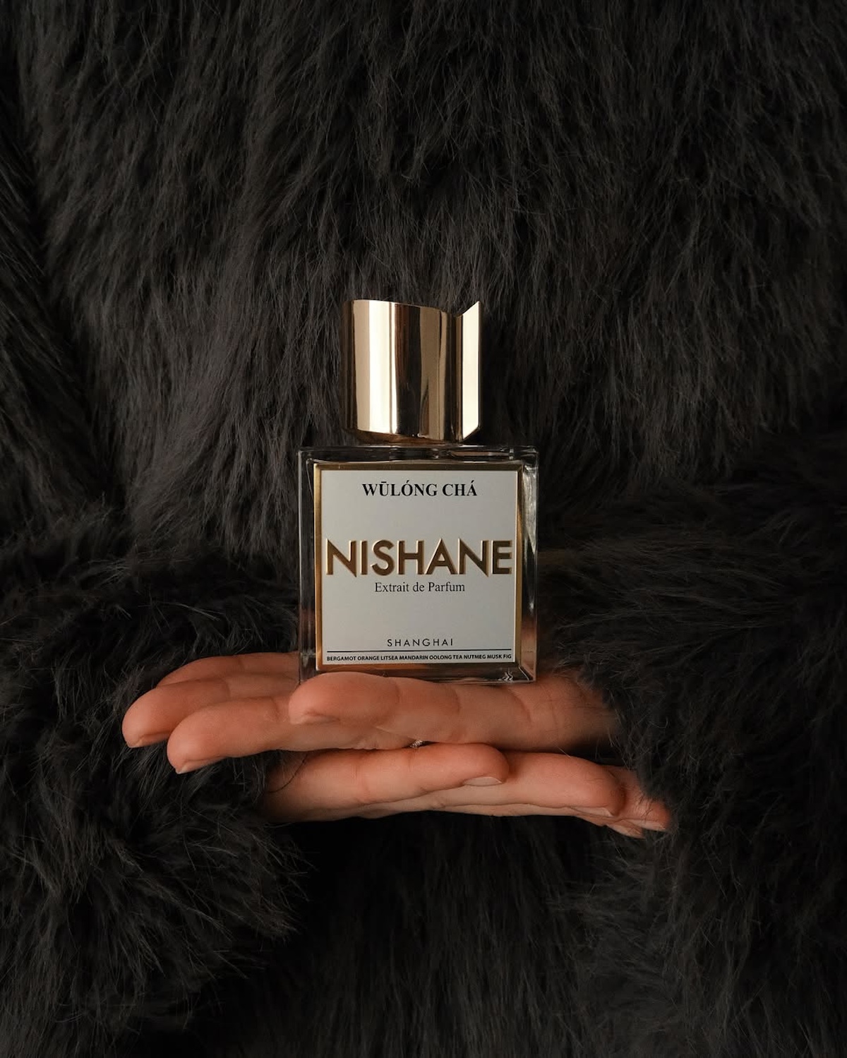 Najtrwalsze perfumy niszowe – ranking zapachów, które pachną nawet po prysznicu