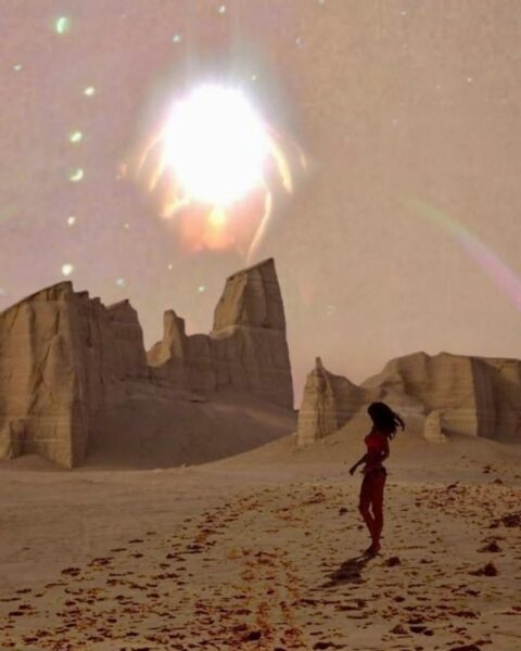 Astrologia 2026. Co&nbsp;nas czeka i&nbsp;dlaczego ten rok może zmienić bieg całej dekady?