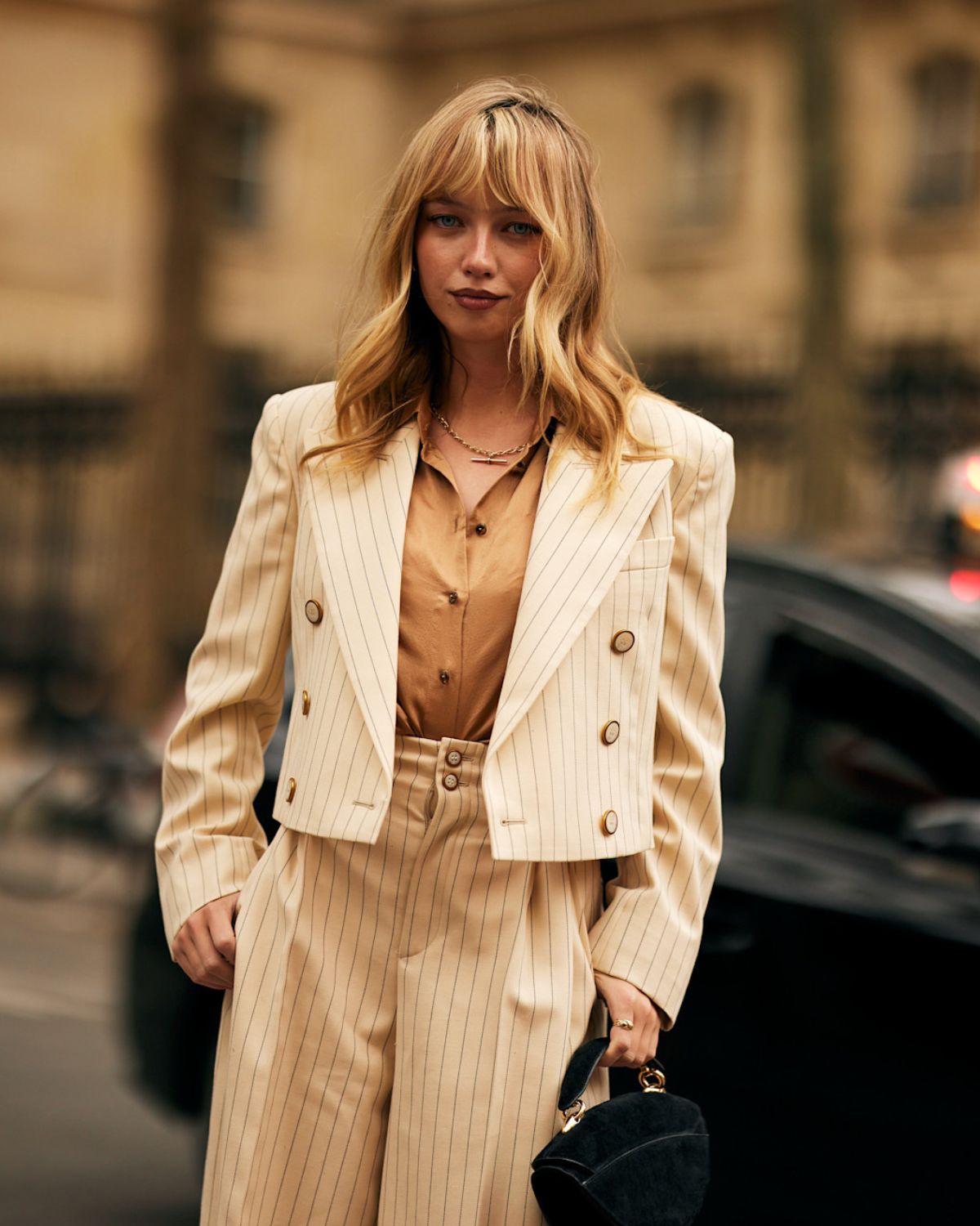 Klasyki, które zawsze wracają do&nbsp;mody – kupione raz, służą lata. Lista pewniaków na&nbsp;dekady