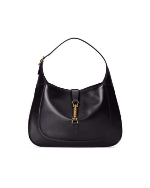 Torebka Gucci Jackie. Zdjęcie produktowe.