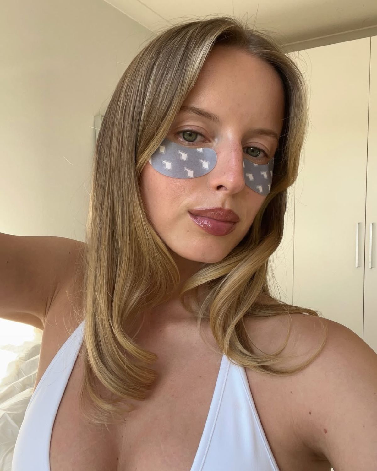 Najczęstsze błędy w&nbsp;pielęgnacji skóry, które sabotują twoją rutynę każdego dnia