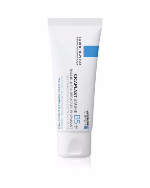 Najpopularniejsze kosmetyki 2025 – dlaczego właśnie te kosmetyki wygrywają rankingi i opinie?