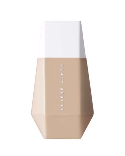 Eaze Drop Skin Tint – Fenty Beauty. Zdjęcie produktowe.