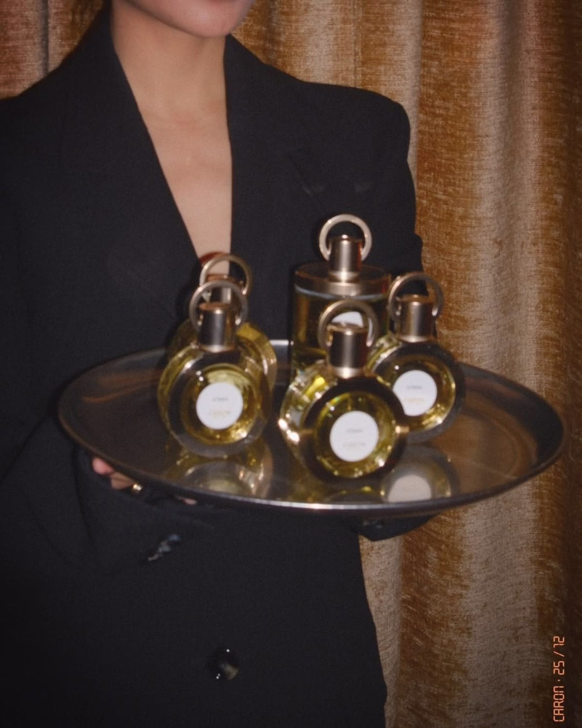 Wracają stare marki perfumeryjne – te&nbsp;brandy mają nawet 250 lat! Co&nbsp;nadchodzi?