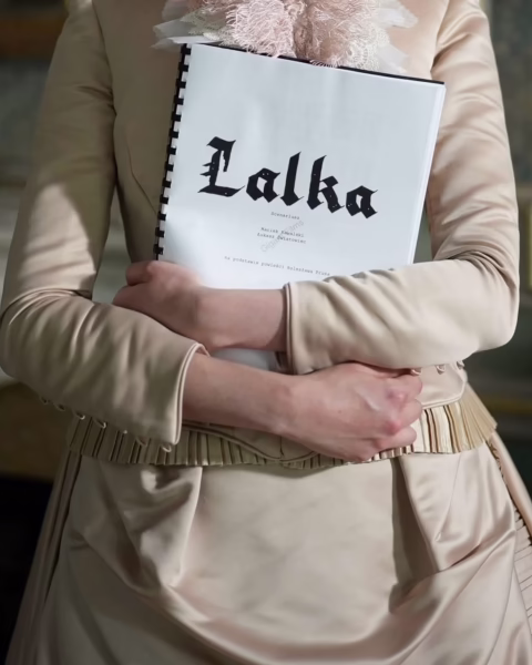 Polskie premiery filmowe 2026, które warto wpisać do&nbsp;kalendarza. Na&nbsp;te&nbsp;produkcje czekam najbardziej