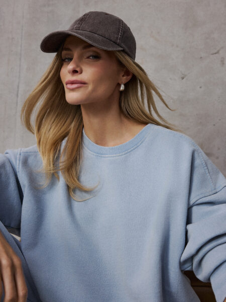 Marsala × MOHITO łączą siły. Ta&nbsp;kapsułowa kolekcja stanie się bazą każdej wiosennej garderoby 2026