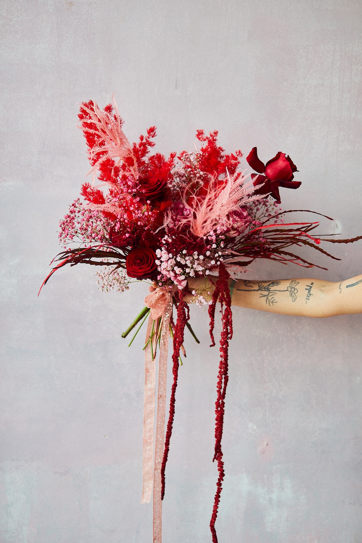 Walentynki 2026 w Elektrowni Powiśle. 7 nietypowych prezentów, które zmienią 14 lutego w doświadczenie