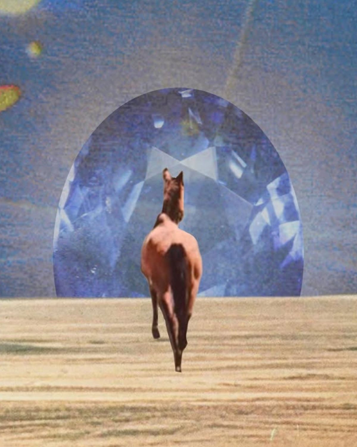 Chiński Nowy Rok: rok Ognistego Konia – poznaj jego znaczenie i&nbsp;wpływ na&nbsp;twój&nbsp;chiński znak