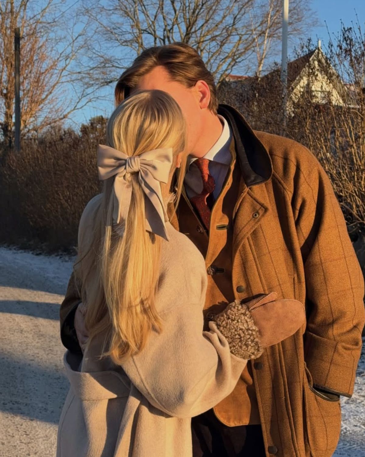 Co&nbsp;obejrzeć w&nbsp;walentynki 2026? Najlepsze filmy w&nbsp;kinie i&nbsp;na&nbsp;streamingu na&nbsp;romantyczny wieczór