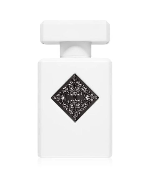 Perfumy Initio Power Self. Zdjęcie produktowe.