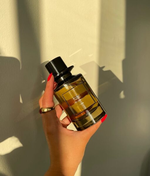 Perfumy z&nbsp;Zary wykonane przez&nbsp;wielkich perfumiarzy. Które pachną najlepiej?