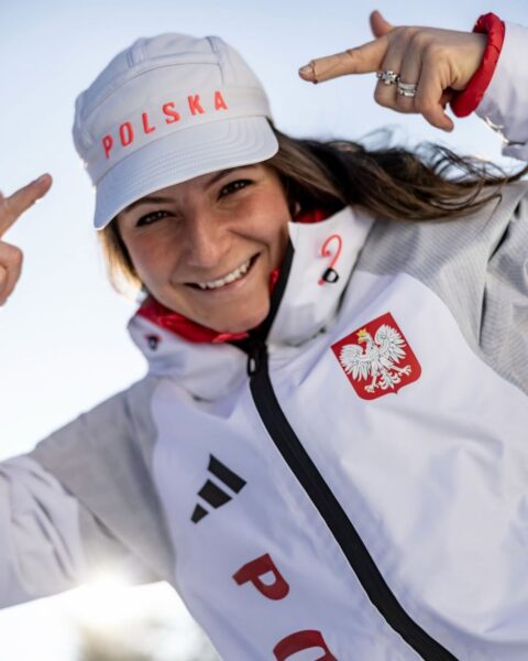 Polki, które warto oglądać na&nbsp;olimpiadzie 2026. Te&nbsp;nazwiska mogą zdominować Mediolan–Cortina