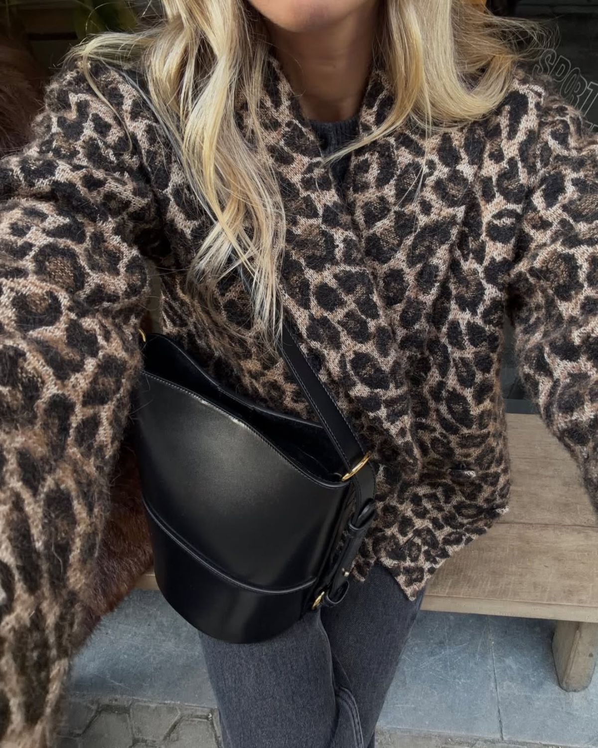 Ponadczasowe torebki, w które warto inwestować – zawsze się obronią i zyskują na wartości