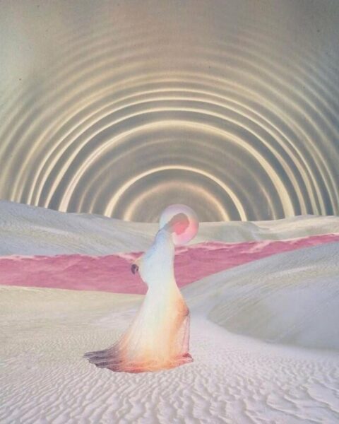 Retrogradacja Merkurego 2026 – co&nbsp;się wtedy dzieje i&nbsp;jak przetrwać okres, w&nbsp;którym&nbsp;wszystko się sypie?